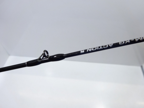 ＴＨＥチヌセレクション Ｚ